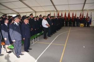 b_800_600_0_00_images_stories_Novice_2017_Slovesnost_ob_90_letnici_Prostovoljnega_gasilskega_drustva_Gatina_9e