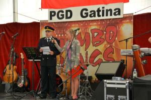 b_800_600_0_00_images_stories_Novice_2017_Slovesnost_ob_90_letnici_Prostovoljnega_gasilskega_drustva_Gatina_9f