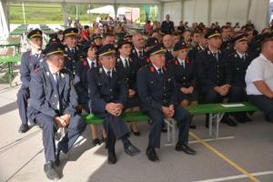 b_800_600_0_00_images_stories_Novice_2017_Slovesnost_ob_90_letnici_Prostovoljnega_gasilskega_drustva_Gatina_9g