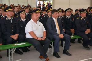 b_800_600_0_00_images_stories_Novice_2017_Slovesnost_ob_90_letnici_Prostovoljnega_gasilskega_drustva_Gatina_9h