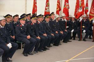 b_800_600_0_00_images_stories_Novice_2017_Slovesnost_ob_90_letnici_Prostovoljnega_gasilskega_drustva_Gatina_9i