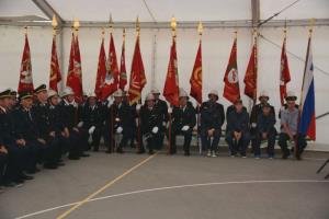 b_800_600_0_00_images_stories_Novice_2017_Slovesnost_ob_90_letnici_Prostovoljnega_gasilskega_drustva_Gatina_9j