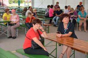 b_800_600_0_00_images_stories_Novice_2017_Slovesnost_ob_90_letnici_Prostovoljnega_gasilskega_drustva_Gatina_9k