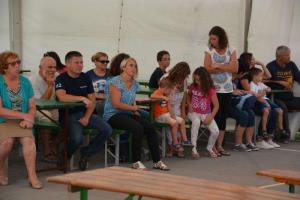 b_800_600_0_00_images_stories_Novice_2017_Slovesnost_ob_90_letnici_Prostovoljnega_gasilskega_drustva_Gatina_9l