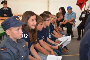 b_800_600_0_00_images_stories_Novice_2017_Slovesnost_ob_90_letnici_Prostovoljnega_gasilskega_drustva_Gatina_9m