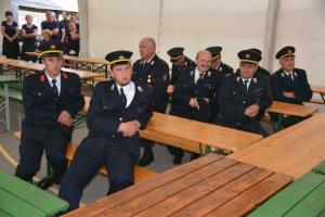 b_800_600_0_00_images_stories_Novice_2017_Slovesnost_ob_90_letnici_Prostovoljnega_gasilskega_drustva_Gatina_9n