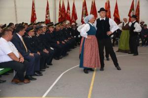 b_800_600_0_00_images_stories_Novice_2017_Slovesnost_ob_90_letnici_Prostovoljnega_gasilskega_drustva_Gatina_9o