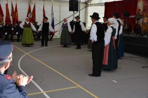 b_800_600_0_00_images_stories_Novice_2017_Slovesnost_ob_90_letnici_Prostovoljnega_gasilskega_drustva_Gatina_9r