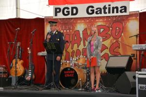 b_800_600_0_00_images_stories_Novice_2017_Slovesnost_ob_90_letnici_Prostovoljnega_gasilskega_drustva_Gatina_9s