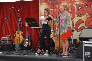 b_800_600_0_00_images_stories_Novice_2017_Slovesnost_ob_90_letnici_Prostovoljnega_gasilskega_drustva_Gatina_9t