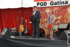 b_800_600_0_00_images_stories_Novice_2017_Slovesnost_ob_90_letnici_Prostovoljnega_gasilskega_drustva_Gatina_9u