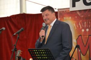 b_800_600_0_00_images_stories_Novice_2017_Slovesnost_ob_90_letnici_Prostovoljnega_gasilskega_drustva_Gatina_9v