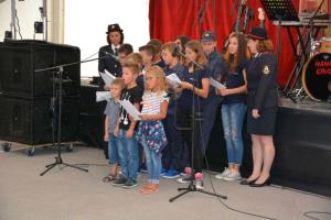 b_800_600_0_00_images_stories_Novice_2017_Slovesnost_ob_90_letnici_Prostovoljnega_gasilskega_drustva_Gatina_9z