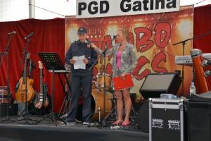 b_800_600_0_00_images_stories_Novice_2017_Slovesnost_ob_90_letnici_Prostovoljnega_gasilskega_drustva_Gatina_9za