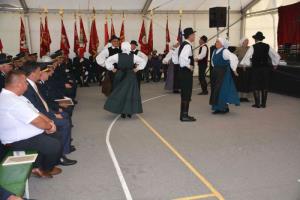 b_800_600_0_00_images_stories_Novice_2017_Slovesnost_ob_90_letnici_Prostovoljnega_gasilskega_drustva_Gatina_9zb