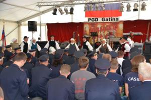 b_800_600_0_00_images_stories_Novice_2017_Slovesnost_ob_90_letnici_Prostovoljnega_gasilskega_drustva_Gatina_9ze