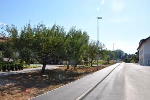 b_800_600_0_00_images_stories_Novice_2017_Nov_plocnik_pri_Domu_starejsih_obcanov_Grosuplje_4