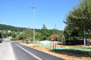 b_800_600_0_00_images_stories_Novice_2017_Nov_plocnik_pri_Domu_starejsih_obcanov_Grosuplje_7