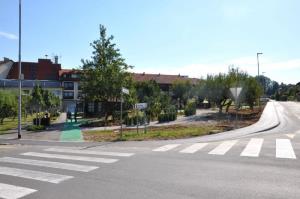 b_800_600_0_00_images_stories_Novice_2017_Nov_plocnik_pri_Domu_starejsih_obcanov_Grosuplje_2