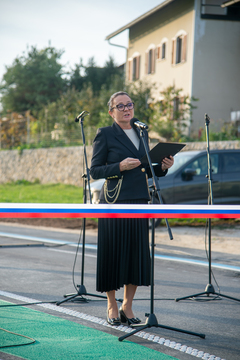 otvoritev-ceste-zalna-0019
