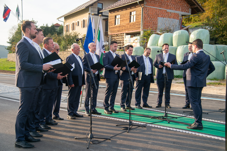 otvoritev-ceste-zalna-0023