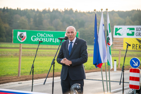 otvoritev-ceste-zalna-0041
