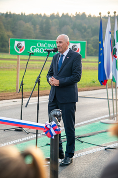 otvoritev-ceste-zalna-0042