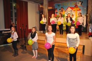 b_800_600_0_00_images_stories_Novice_2013_Slovesna_otvoritev_razsiritve_podruznicne_sole_Smarje_Sap_3