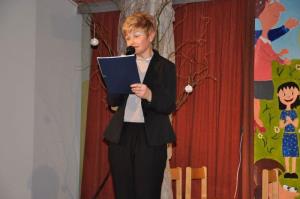 b_800_600_0_00_images_stories_Novice_2013_Slovesna_otvoritev_razsiritve_podruznicne_sole_Smarje_Sap_5