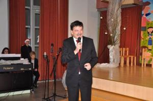 b_800_600_0_00_images_stories_Novice_2013_Slovesna_otvoritev_razsiritve_podruznicne_sole_Smarje_Sap_6