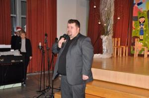 b_800_600_0_00_images_stories_Novice_2013_Slovesna_otvoritev_razsiritve_podruznicne_sole_Smarje_Sap_7