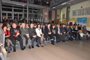 b_800_600_0_00_images_stories_Novice_2013_Slovesna_otvoritev_razsiritve_podruznicne_sole_Smarje_Sap_8