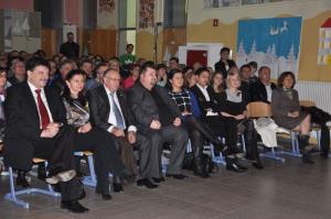 b_800_600_0_00_images_stories_Novice_2013_Slovesna_otvoritev_razsiritve_podruznicne_sole_Smarje_Sap_9