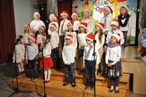 b_800_600_0_00_images_stories_Novice_2013_Slovesna_otvoritev_razsiritve_podruznicne_sole_Smarje_Sap_9b
