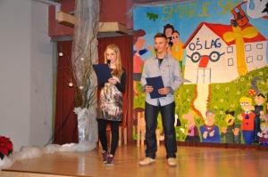 b_800_600_0_00_images_stories_Novice_2013_Slovesna_otvoritev_razsiritve_podruznicne_sole_Smarje_Sap_9c