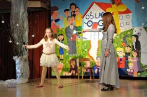 b_800_600_0_00_images_stories_Novice_2013_Slovesna_otvoritev_razsiritve_podruznicne_sole_Smarje_Sap_9d