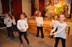 b_800_600_0_00_images_stories_Novice_2013_Slovesna_otvoritev_razsiritve_podruznicne_sole_Smarje_Sap_9e