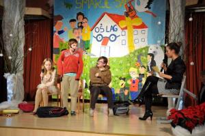 b_800_600_0_00_images_stories_Novice_2013_Slovesna_otvoritev_razsiritve_podruznicne_sole_Smarje_Sap_9f