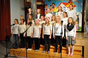 b_800_600_0_00_images_stories_Novice_2013_Slovesna_otvoritev_razsiritve_podruznicne_sole_Smarje_Sap_9g