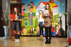 b_800_600_0_00_images_stories_Novice_2013_Slovesna_otvoritev_razsiritve_podruznicne_sole_Smarje_Sap_9h