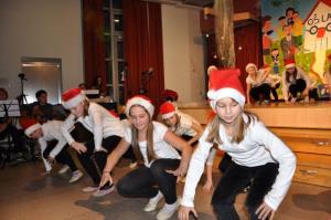b_800_600_0_00_images_stories_Novice_2013_Slovesna_otvoritev_razsiritve_podruznicne_sole_Smarje_Sap_9i