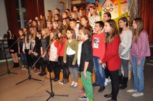 b_800_600_0_00_images_stories_Novice_2013_Slovesna_otvoritev_razsiritve_podruznicne_sole_Smarje_Sap_9j