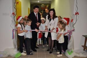 b_800_600_0_00_images_stories_Novice_2013_Slovesna_otvoritev_razsiritve_podruznicne_sole_Smarje_Sap_9k