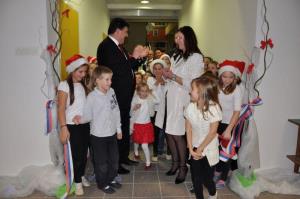 b_800_600_0_00_images_stories_Novice_2013_Slovesna_otvoritev_razsiritve_podruznicne_sole_Smarje_Sap_9l