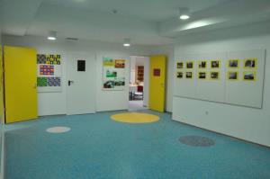 b_800_600_0_00_images_stories_Novice_2013_Slovesna_otvoritev_razsiritve_podruznicne_sole_Smarje_Sap_9m