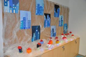 b_800_600_0_00_images_stories_Novice_2013_Slovesna_otvoritev_razsiritve_podruznicne_sole_Smarje_Sap_9o