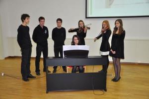 b_800_600_0_00_images_stories_Novice_2013_Zupanov_novoletni_sprejem_2013_3