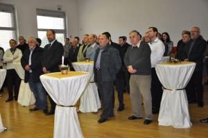 b_800_600_0_00_images_stories_Novice_2013_Zupanov_novoletni_sprejem_2013_5