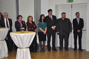b_800_600_0_00_images_stories_Novice_2013_Zupanov_novoletni_sprejem_2013_6