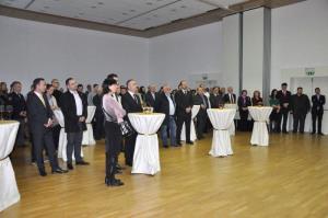 b_800_600_0_00_images_stories_Novice_2013_Zupanov_novoletni_sprejem_2013_9e